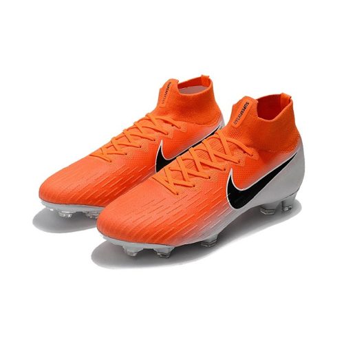 Nike Mercurial Superfly VI 360 Elite DF FG - Naranja Vit_8.jpg